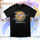 Big Buzz Original T-shirt