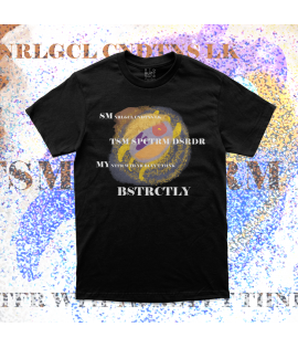 Big Buzz Original T-shirt