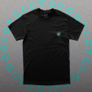 Big Buzz Original T-shirt
