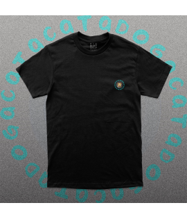 Big Buzz Original T-shirt