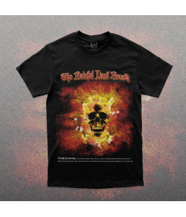 Big Buzz Original T-shirt