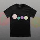 Big Buzz Original T-shirt