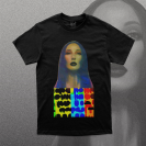 Big Buzz Original T-shirt