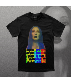 Big Buzz Original T-shirt