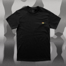 Big Buzz Original T-shirt