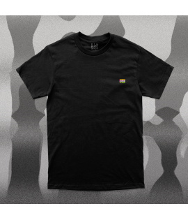 Big Buzz Original T-shirt