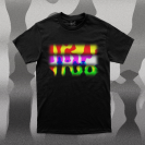 Big Buzz Original T-shirt