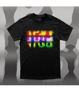 Big Buzz Original T-shirt