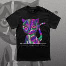 Big Buzz Original T-shirt