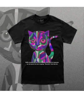 Big Buzz Original T-shirt