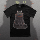 Big Buzz Original T-shirt