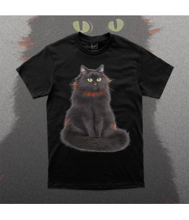Big Buzz Original T-shirt