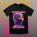 Big Buzz Original T-shirt
