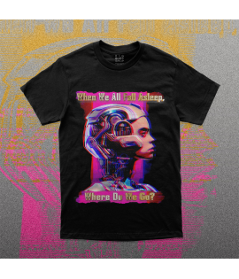 Big Buzz Original T-shirt