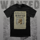 Big Buzz Original T-shirt