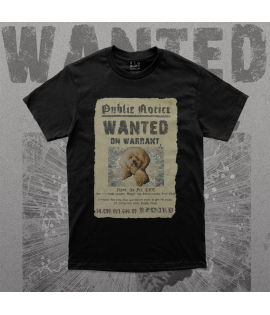 Big Buzz Original T-shirt