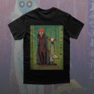 Big Buzz Original T-shirt