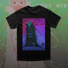 Big Buzz Original T-shirt