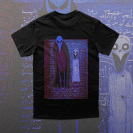 Big Buzz Original T-shirt