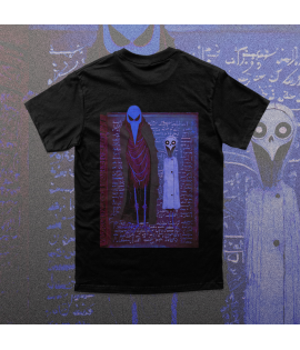 Big Buzz Original T-shirt