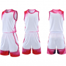 5-Color 12-Size Water Color Basketball Team Uniforms (BU_S053_004)
