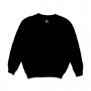 Big Buzz Original Sweatshirt