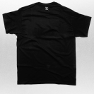 Big Buzz Original T-shirt