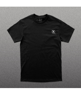 Big Buzz Original T-shirt