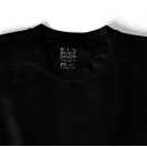 Big Buzz Original T-shirt