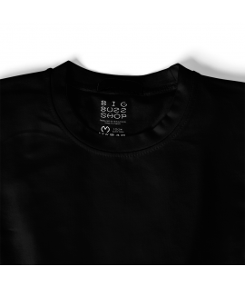 Big Buzz Original T-shirt