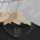 Big Buzz Original T-shirt