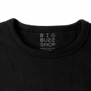 Big Buzz Original Sweatshirt