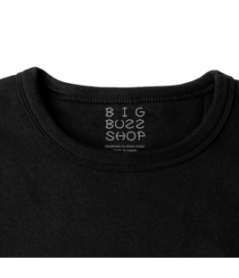 Big Buzz Original Sweatshirt