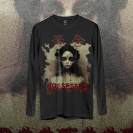 Big Buzz Original Long Sleeve T-Shirt
