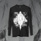 Big Buzz Original Long Sleeve T-Shirt
