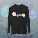 Big Buzz Original Long Sleeve T-Shirt