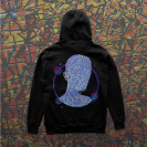Big Buzz Original Hoodie