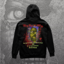 Big Buzz Original Hoodie