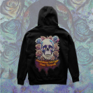 Big Buzz Original Hoodie