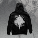 Big Buzz Original Hoodie