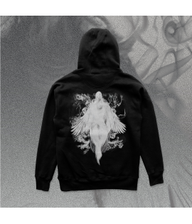 Big Buzz Original Hoodie