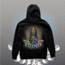 Big Buzz Original Hoodie