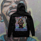 Big Buzz Original Hoodie