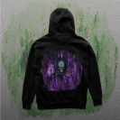 Big Buzz Original Hoodie