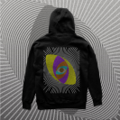 Big Buzz Original Hoodie