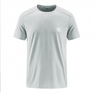 5-Color 7-Size Quick Dry Regular Fit Running T-Shirt (RTT_S049_001)