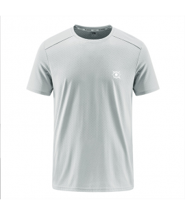 5-Color 7-Size Quick Dry Regular Fit Running T-Shirt (RTT_S049_001)