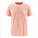5-Color 7-Size Quick Dry Regular Fit Running T-Shirt (RTT_S049_001)