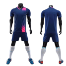 6-Color 9-Size Quick Dry Football Team Uniforms (SU_S053_001)