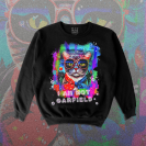 Big Buzz Original Sweatshirt